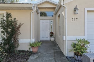 Jackson Ave-S0712-004.jpg