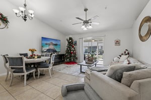 Jackson Ave-S0712-006.jpg