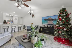 Jackson Ave-S0712-007.jpg