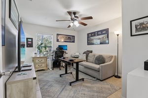 Jackson Ave-S0712-008.jpg