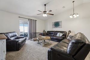 Jackson Ave-S0712-011.jpg