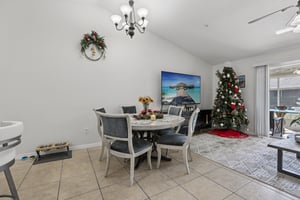 Jackson Ave-S0712-013.jpg