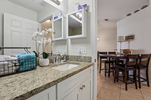 Jackson Ave-S0712-014.jpg