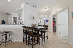 Jackson Ave-S0712-016.jpg