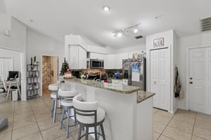 Jackson Ave-S0712-017.jpg