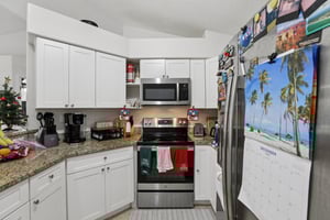 Jackson Ave-S0712-019.jpg