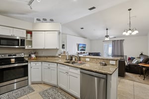 Jackson Ave-S0712-021.jpg