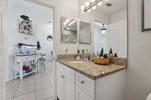 Jackson Ave-S0712-024.jpg