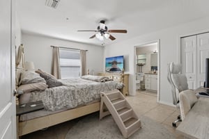 Jackson Ave-S0712-025.jpg