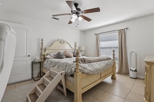 Jackson Ave-S0712-026.jpg