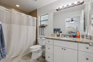 Jackson Ave-S0712-028.jpg