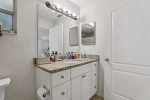 Jackson Ave-S0712-029.jpg