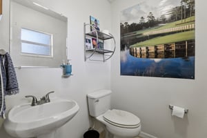 Jackson Ave-S0712-030.jpg