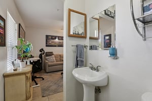 Jackson Ave-S0712-031.jpg