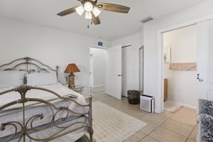 Jackson Ave-S0712-033.jpg