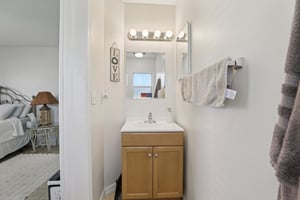 Jackson Ave-S0712-034.jpg