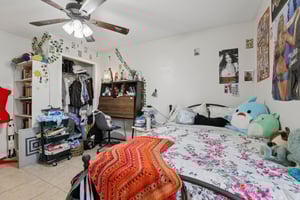 Jackson Ave-S0712-036.jpg