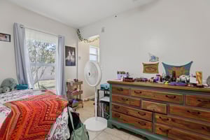 Jackson Ave-S0712-038.jpg