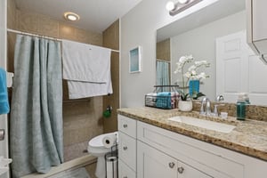 Jackson Ave-S0712-039.jpg