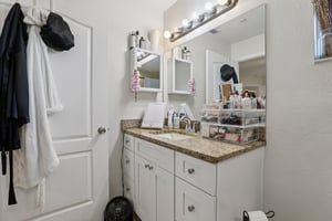 Jackson Ave-S0712-043.jpg