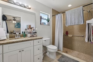 Jackson Ave-S0712-044.jpg