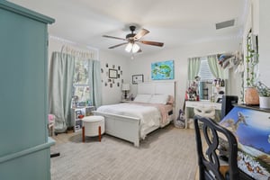 Jackson Ave-S0712-045.jpg