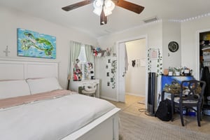 Jackson Ave-S0712-047.jpg