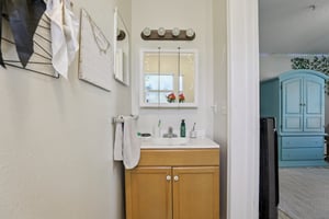 Jackson Ave-S0712-048.jpg