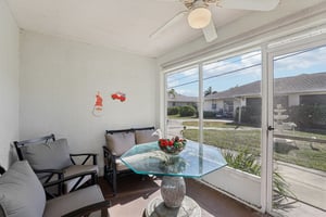 Jackson Ave-S0712-049.jpg