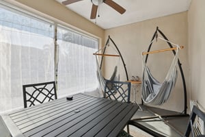 Jackson Ave-S0712-050.jpg