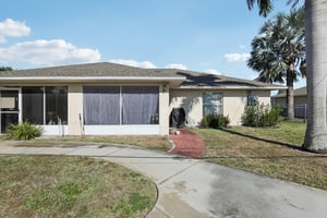 Jackson Ave-S0712-055.jpg