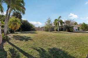 Jackson Ave-S0712-059.jpg