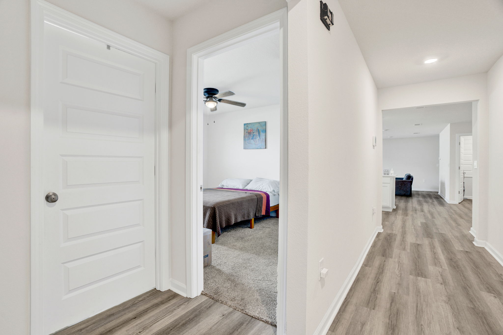 535 Mary Lou Way 2