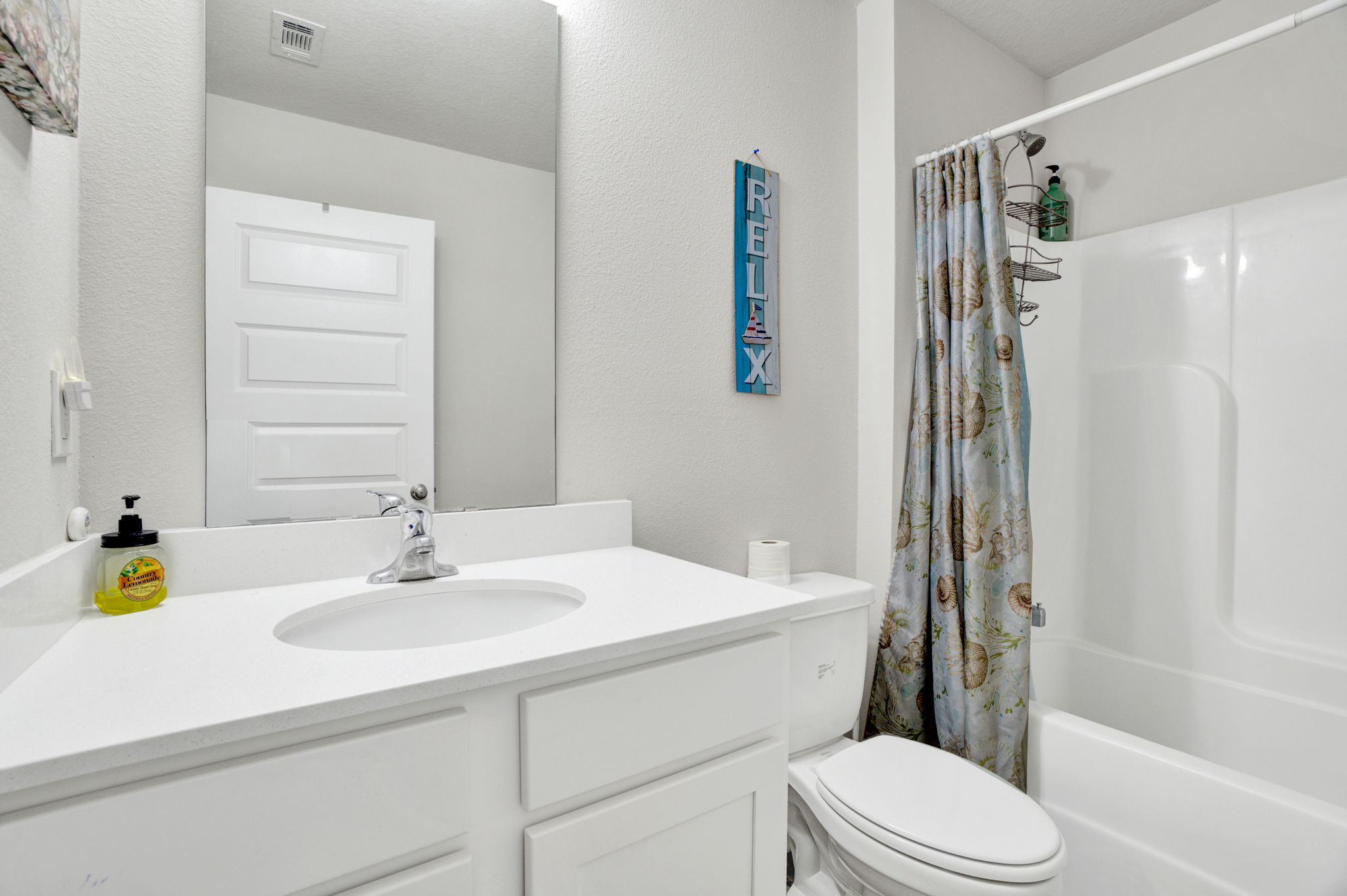 535 Mary Lou Way 3