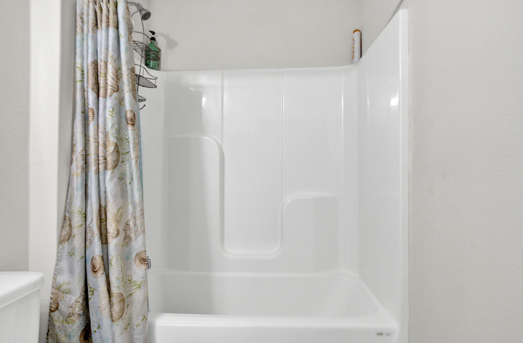 535 Mary Lou Way 4