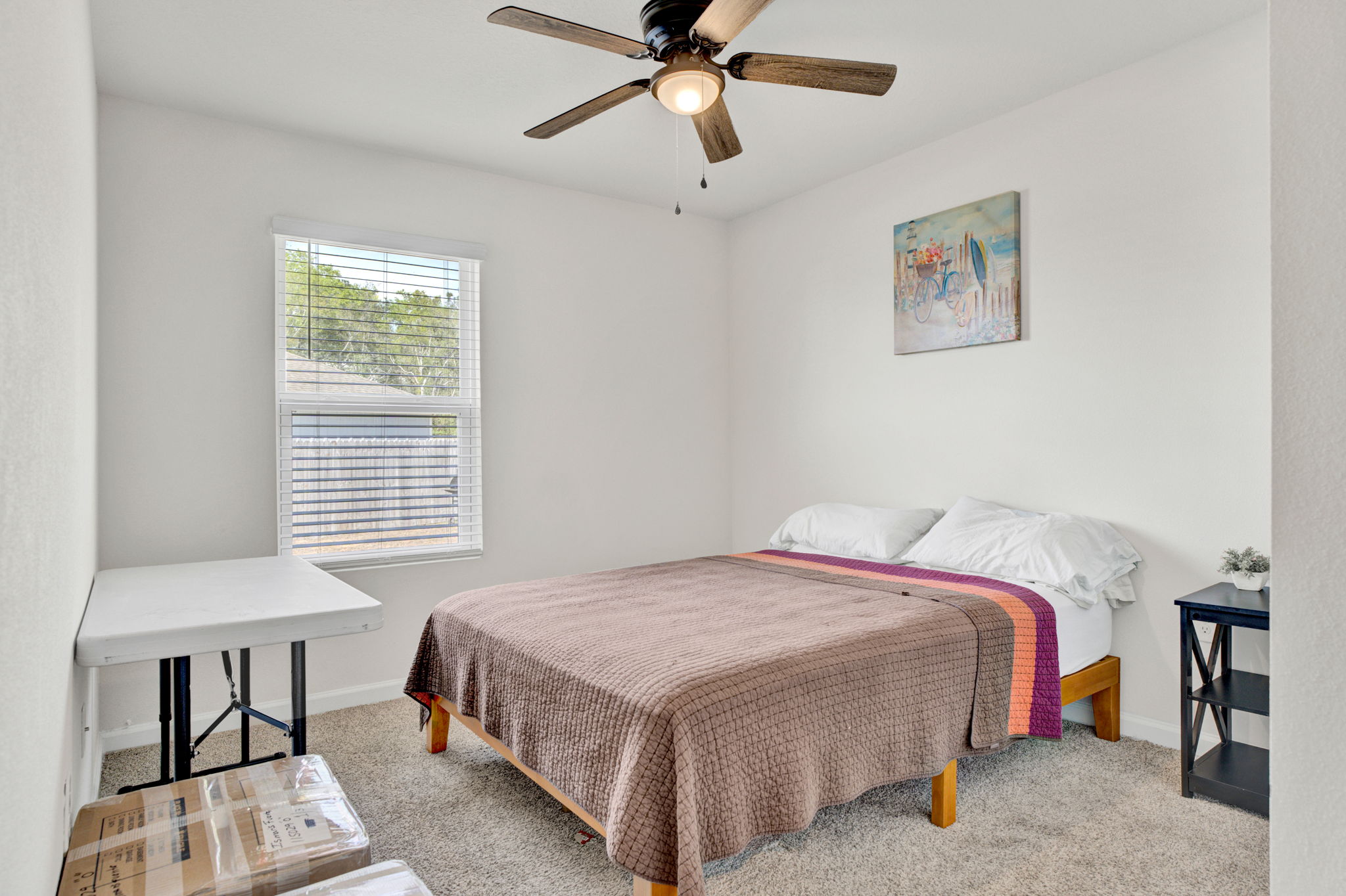 535 Mary Lou Way 5