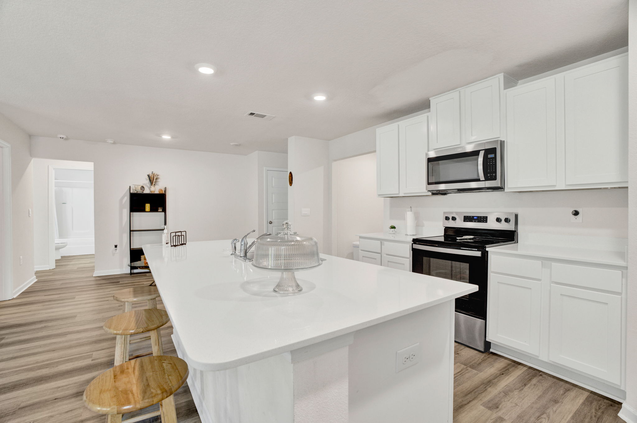 535 Mary Lou Way 9