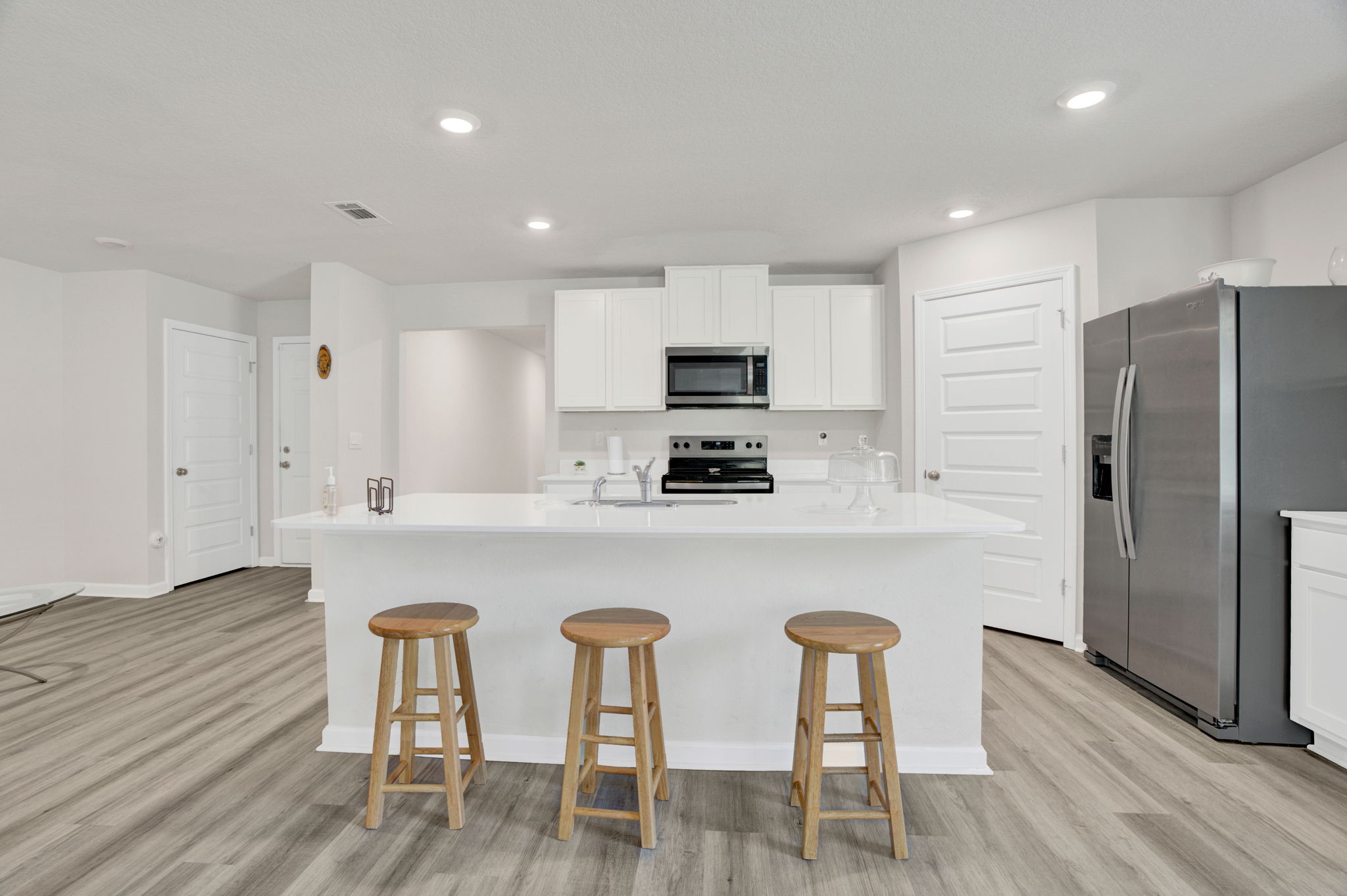 535 Mary Lou Way 10