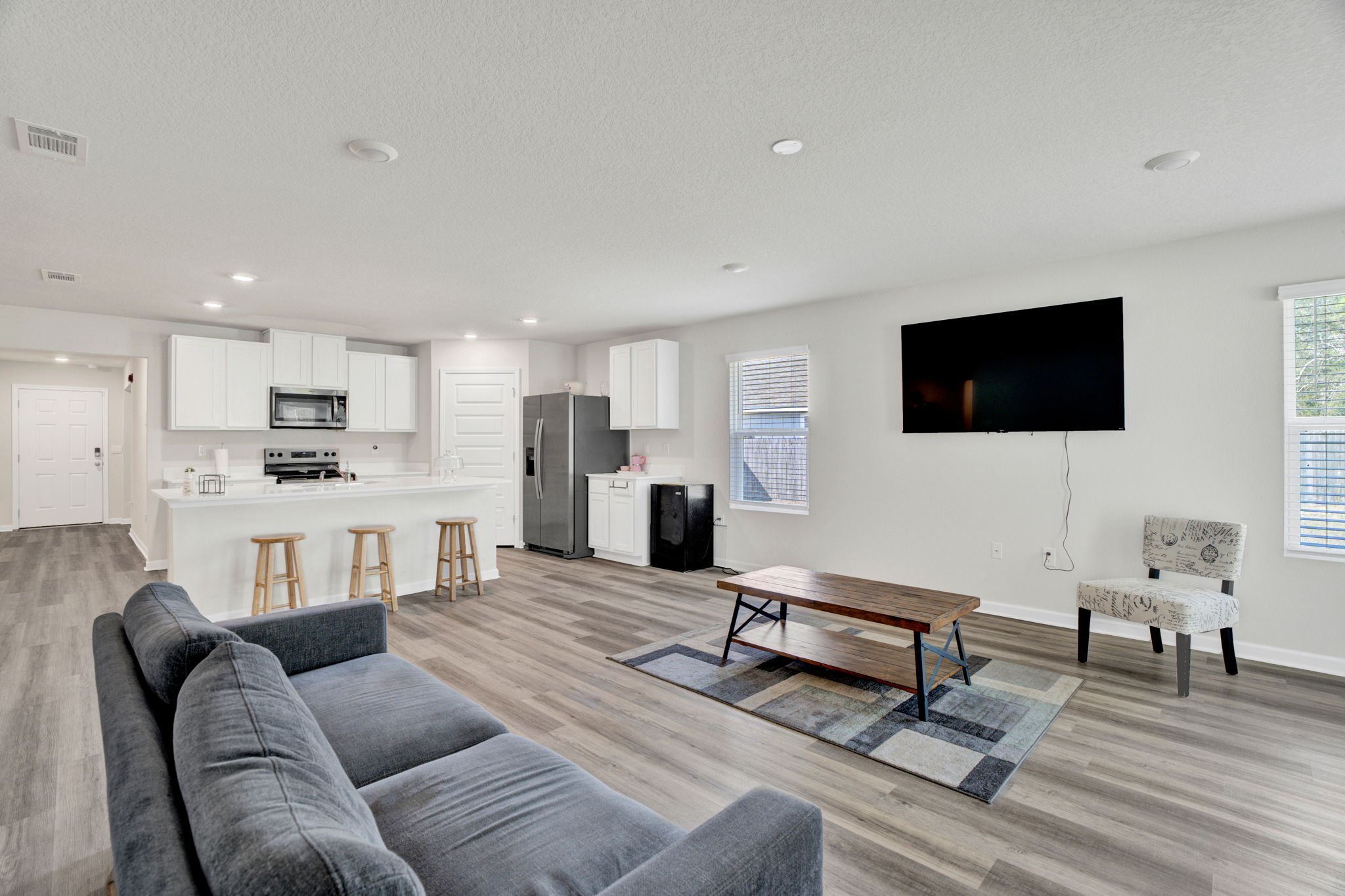 535 Mary Lou Way 13