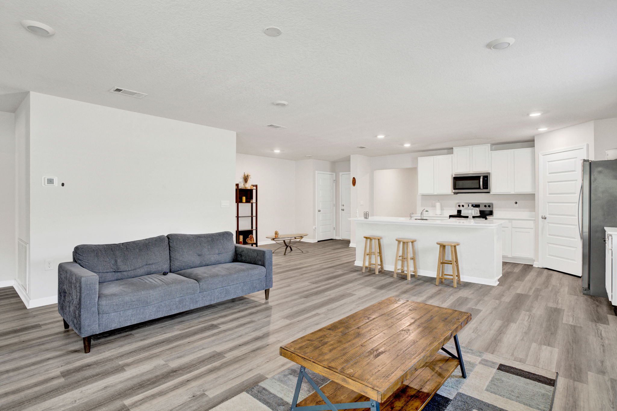 535 Mary Lou Way 14