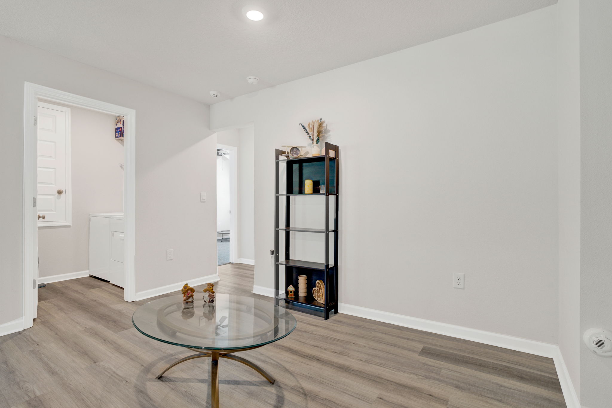 535 Mary Lou Way 18