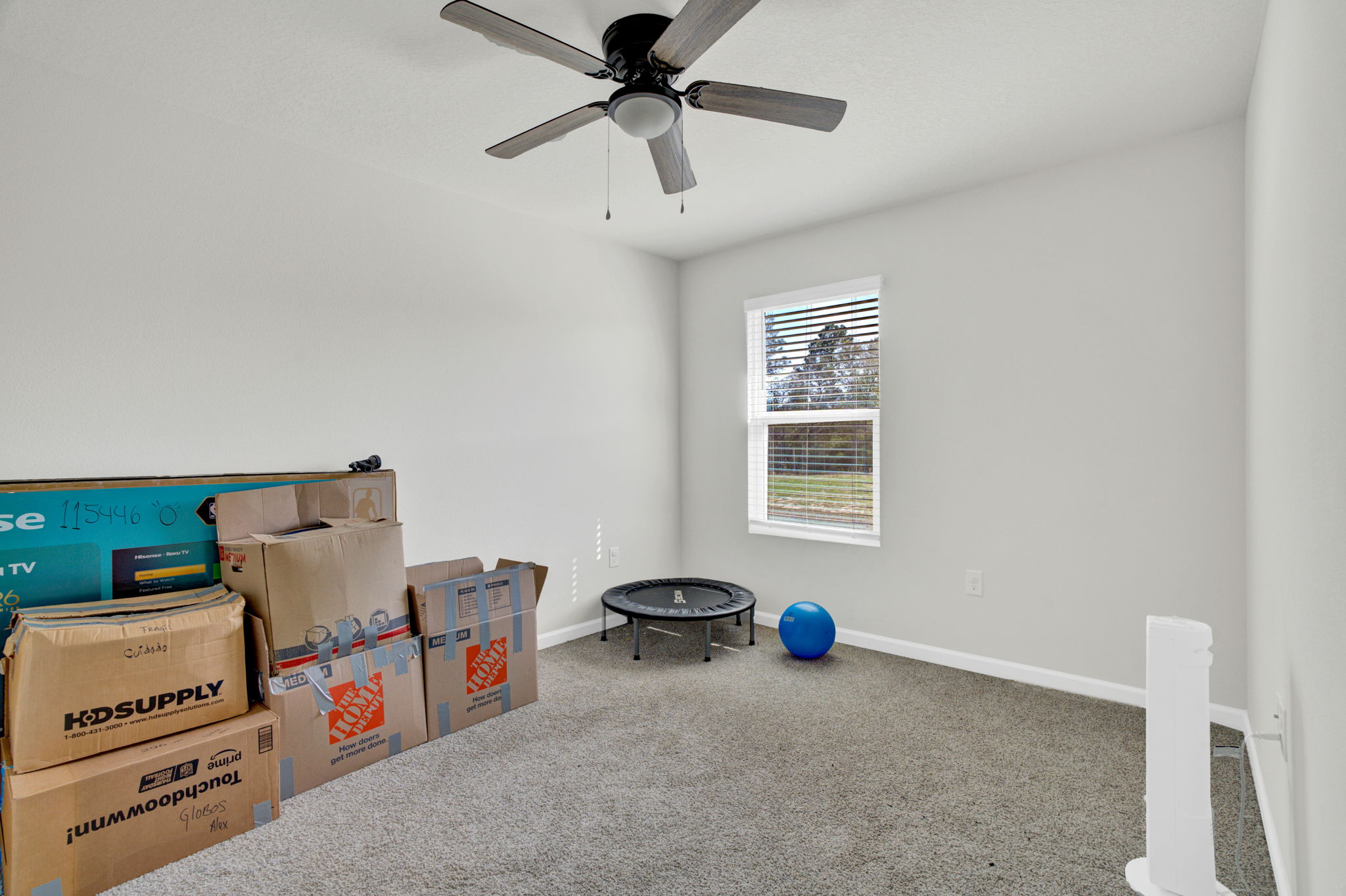 535 Mary Lou Way 21
