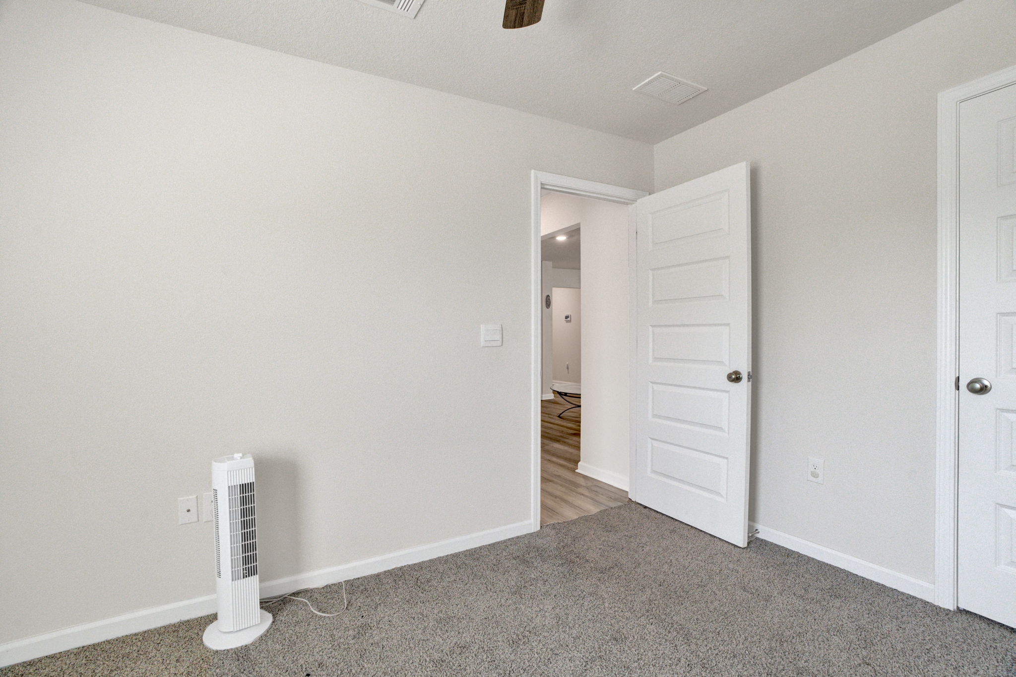 535 Mary Lou Way 22