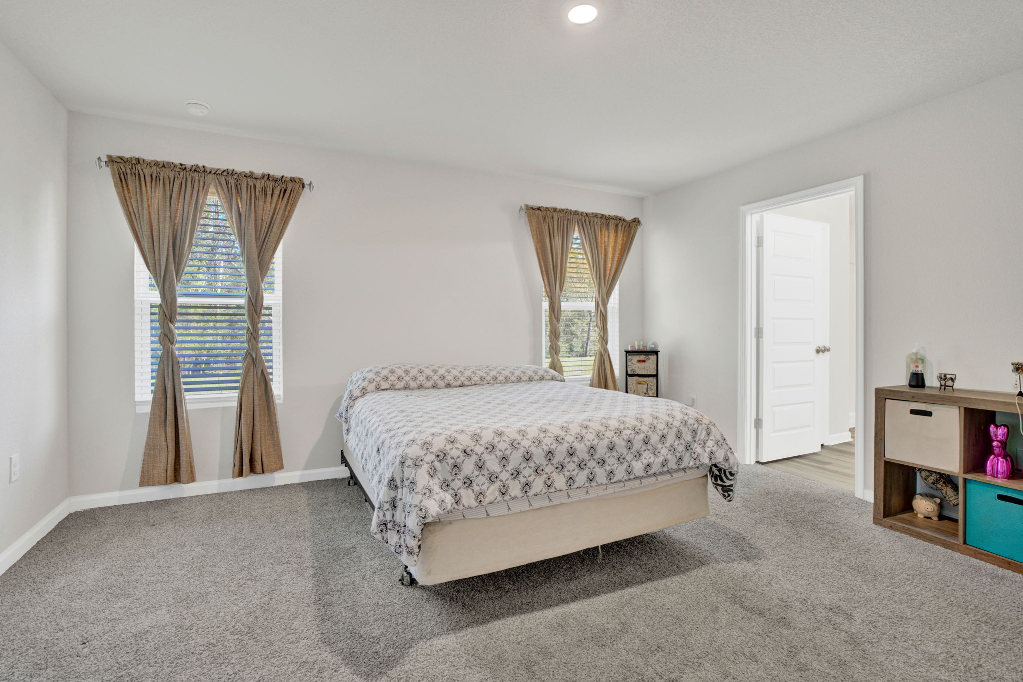 535 Mary Lou Way 24
