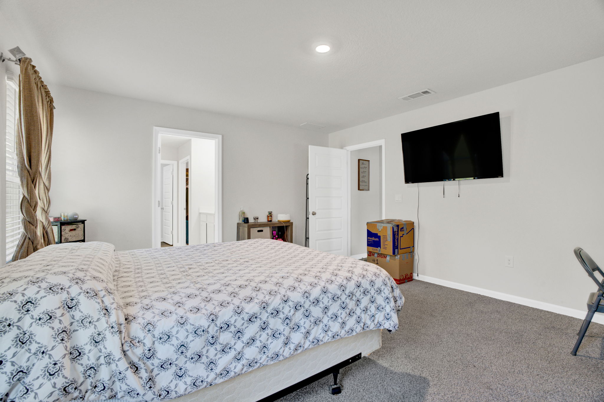 535 Mary Lou Way 25