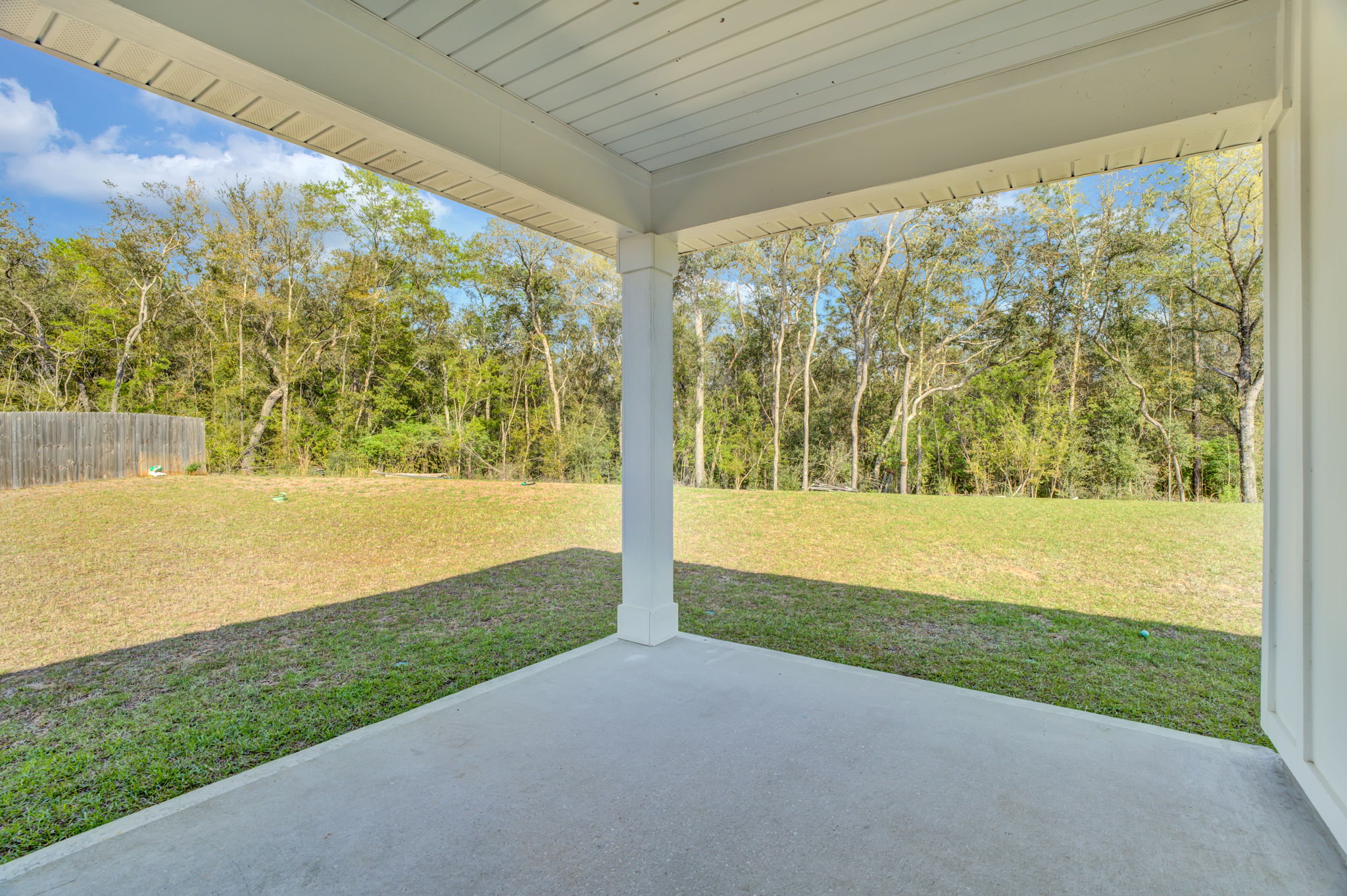 535 Mary Lou Way 30