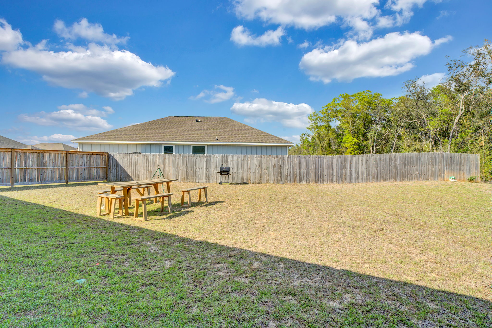 535 Mary Lou Way 31