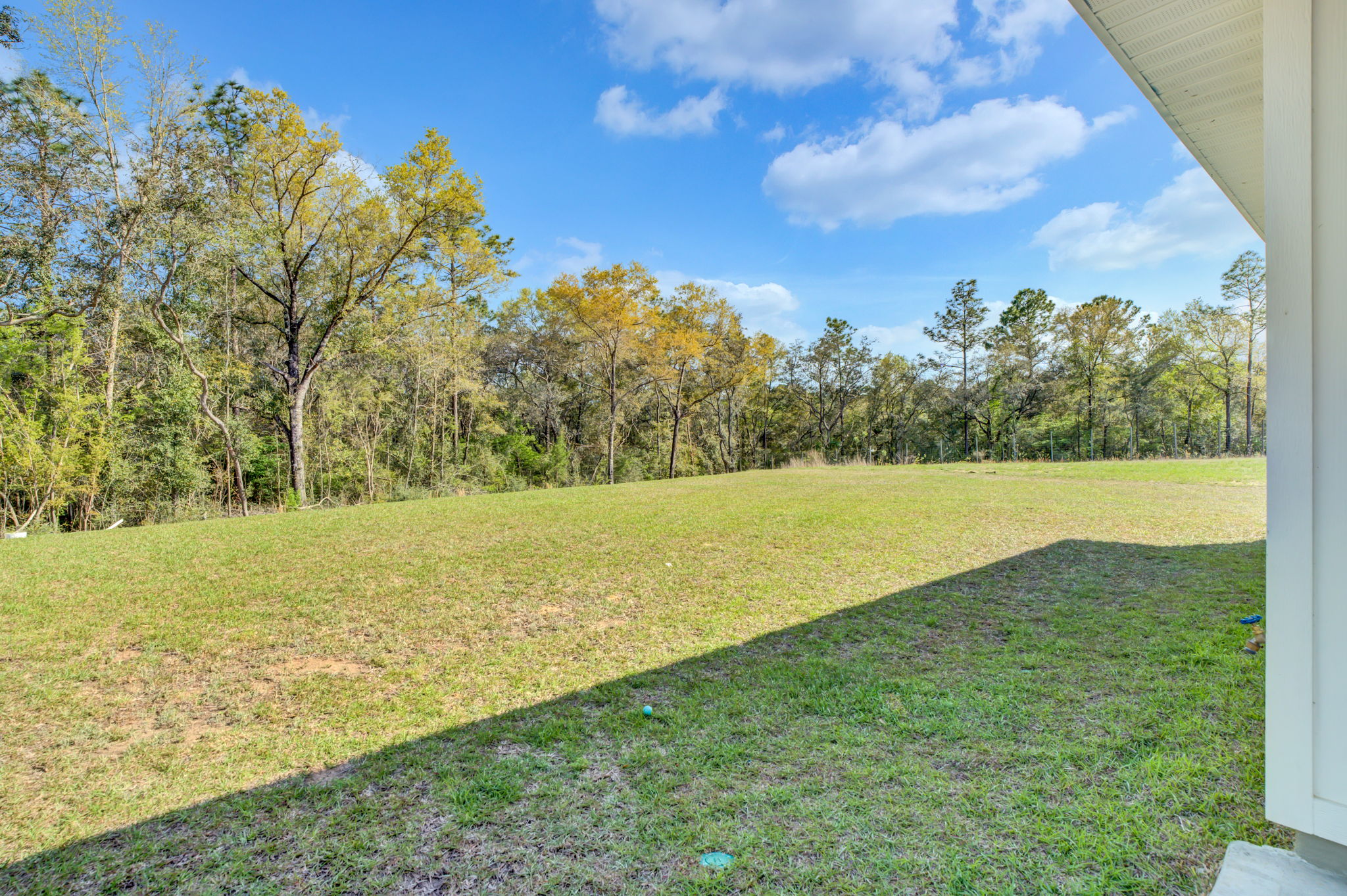 535 Mary Lou Way 32