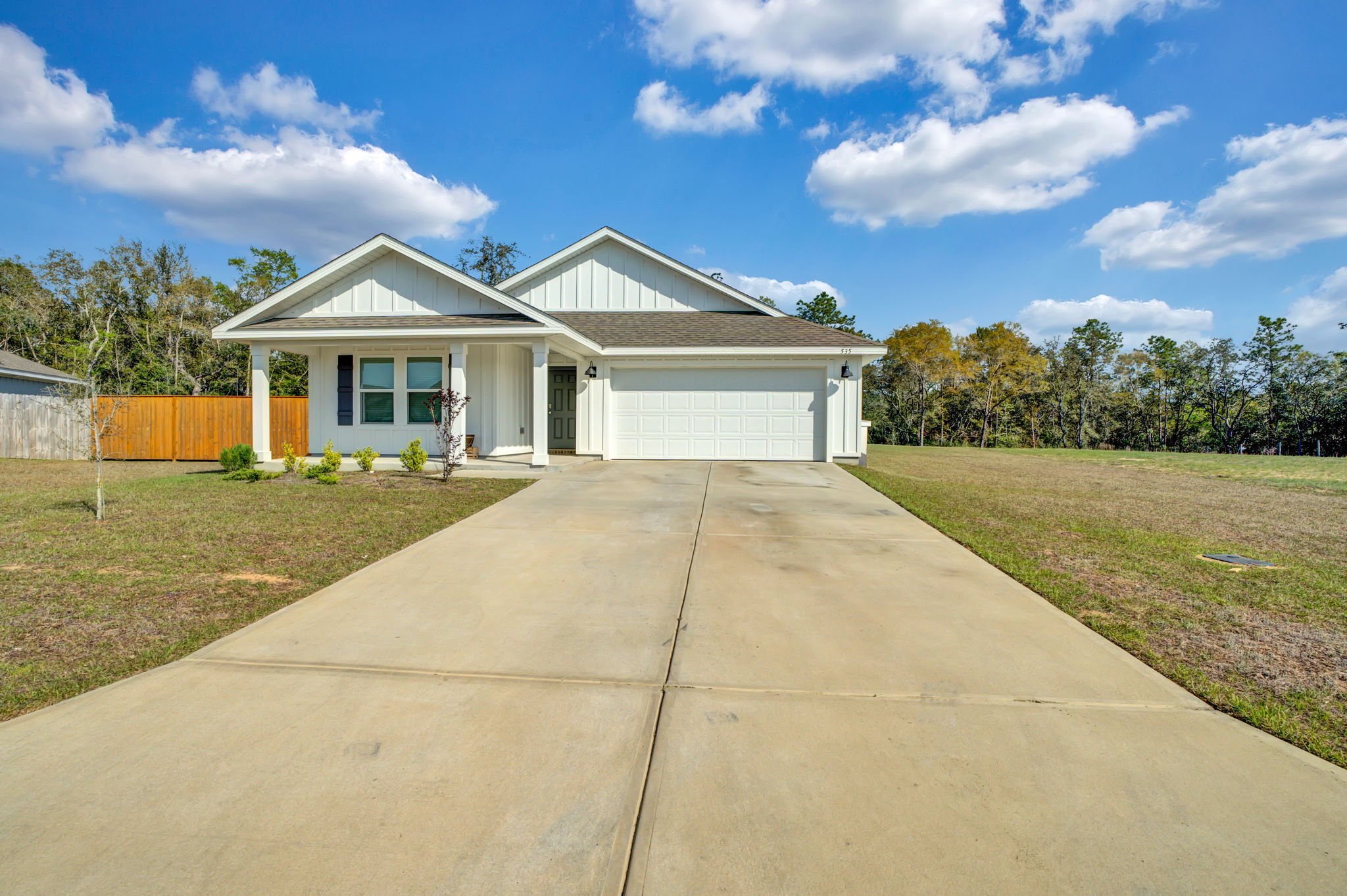 535 Mary Lou Way 35