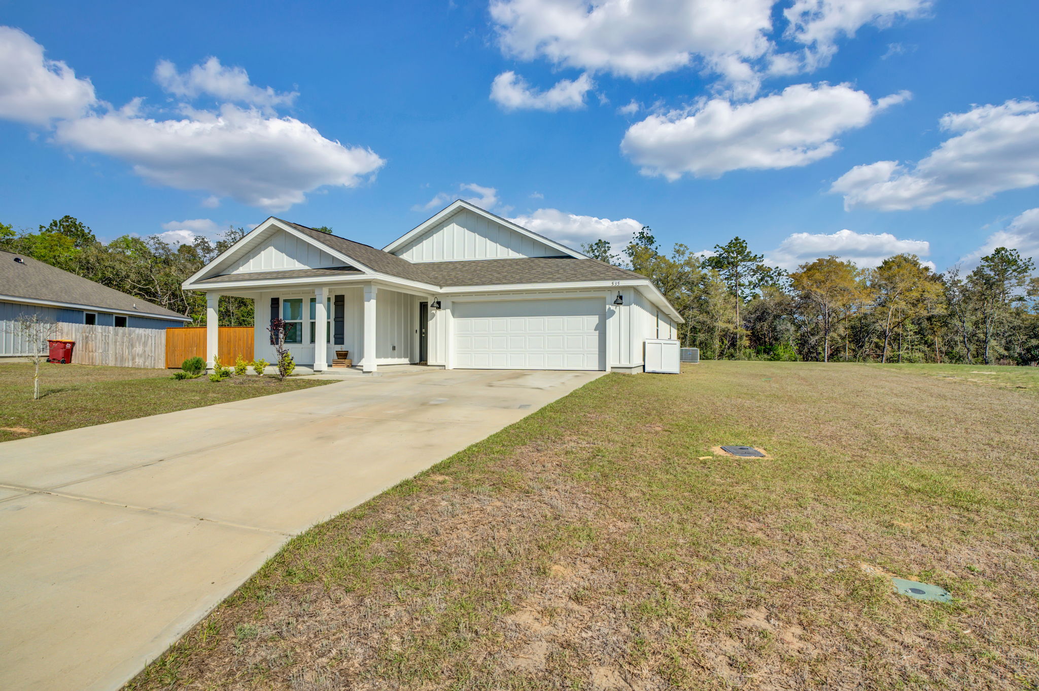 535 Mary Lou Way 37